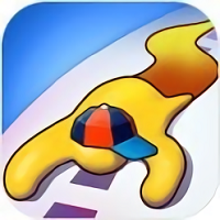 奔跑吧爱酱游戏