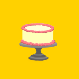 闲置面包大亨官方版