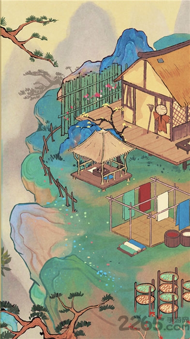 代号yc国际版 代号yc国际服下载