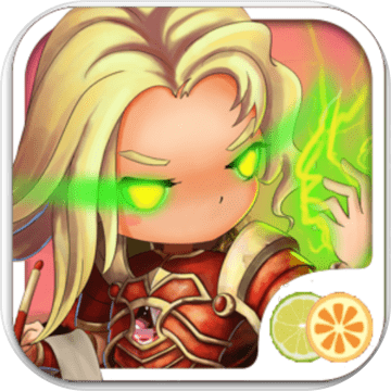 巨龙召唤经典版