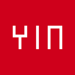 善国音乐艺考app