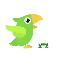 儿童英语趣绘本官方版