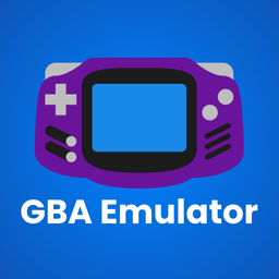 gba emulatorapk