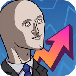 闲置投资大亨官方版(stonks)