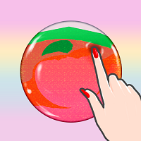 粘土工艺手机版