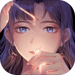 零点一毫升加强版