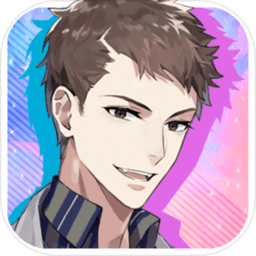 偶像事务所游戏官方版(暂未上线)