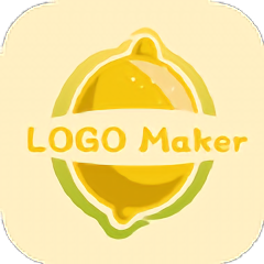 logo标志设计平台