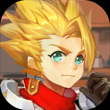 奥里希娅战记bt版