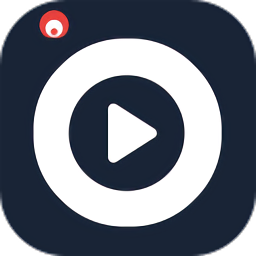 糖果录屏手机版