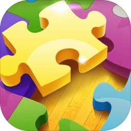 你不无聊手机版