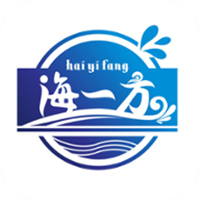 摄影修图plus软件app