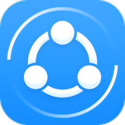 shareit app download