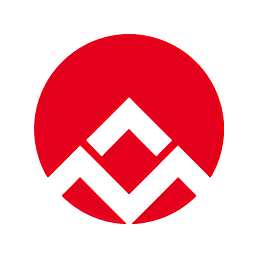 金宝物业官方版