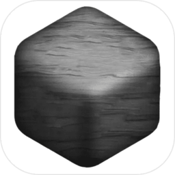 解压神器九游版