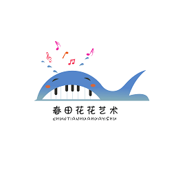 春田花花教育app