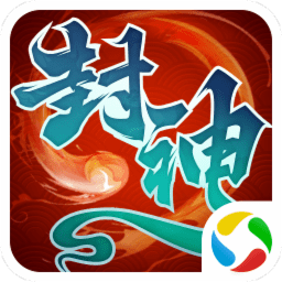 英雄小哪吒官方版