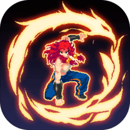 战魂铭人经典版