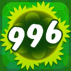 细胞大乱斗手机版