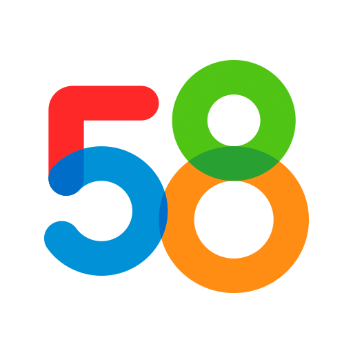 58同城国际版app