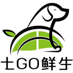 土go鲜生手机版