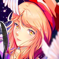 栖木之声测试服