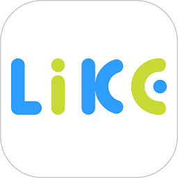 来课互动平台app