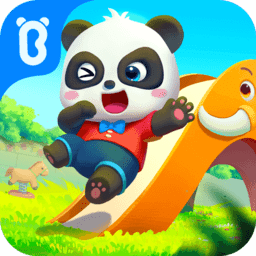 宝宝幼儿园宝宝巴士客户端