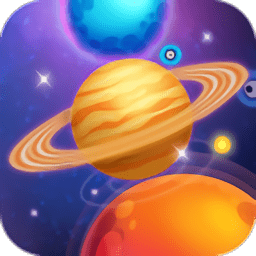 合成小宇宙最新版