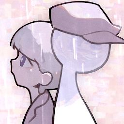 花雨旋律deemo2公测版