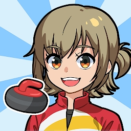 桌上冰壶电脑版