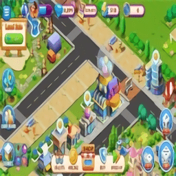 bingo riches宾果大亨游戏