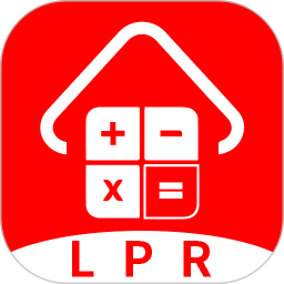 衡水住房公积金管理中心app