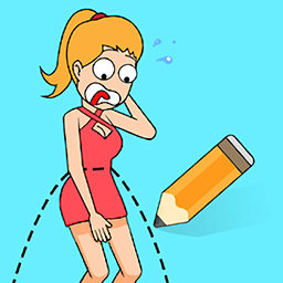 画线游戏合集手机版