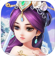 刀剑恩仇录变态版