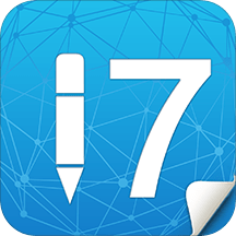 17大学app