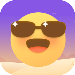 一起猜表情手机版