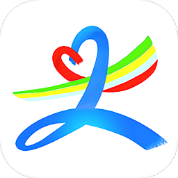 北疆新时代手机版