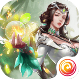 美人传说清风游戏