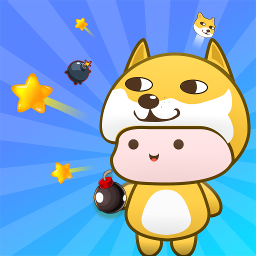 投狗大战手机版