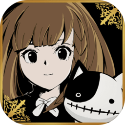 音乐世界cytusi旧版本