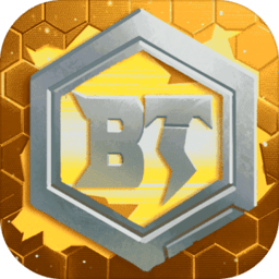 堡垒前线体验服