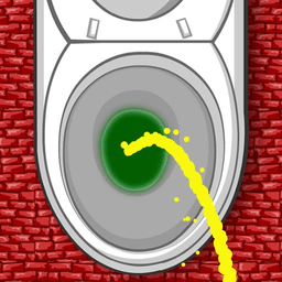 小便模拟器最新版