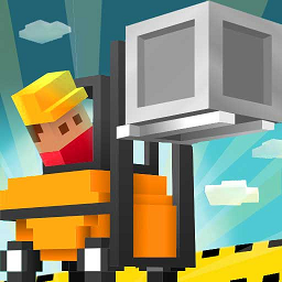 小小工程师手机版