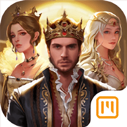 国王的选择无限钻石版