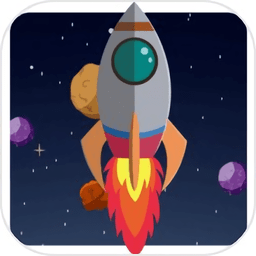 穿越星辰手机版