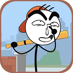 全民神脑洞手机版