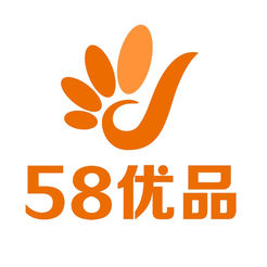 扫描智能宝app最新版