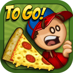 老爹的烤肉店体验服