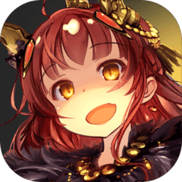 魔卡幻想无敌版